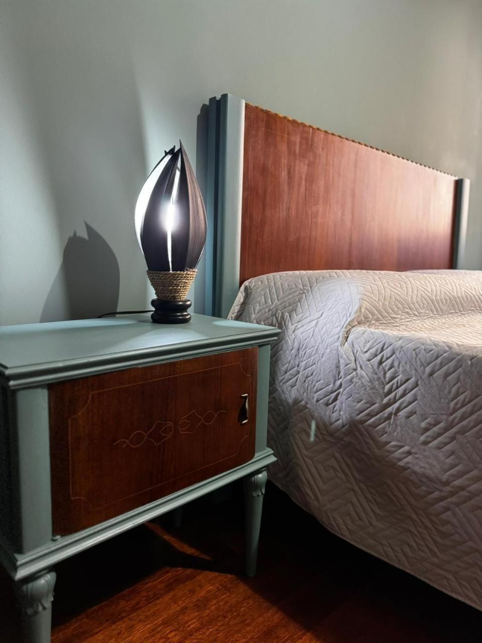 Hotel B&Arca à Reggio de Calabre Extérieur photo